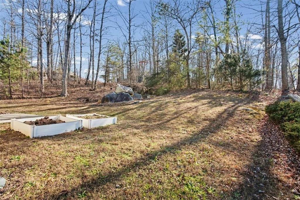 5456 Stone Cove Drive Southwest South Fulton, GA 30331 - Photo 44 of 51