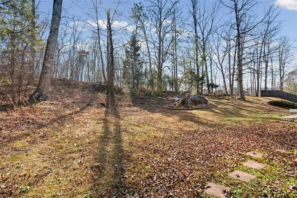 5456 Stone Cove Drive Southwest South Fulton, GA 30331 - Photo 48 of 51