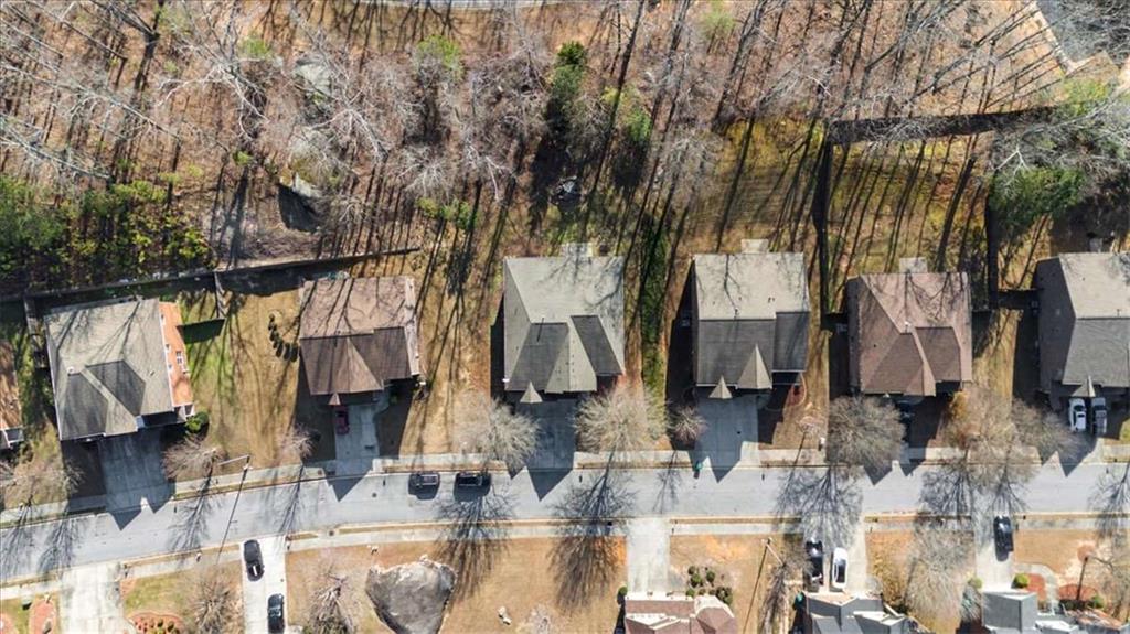 5456 Stone Cove Drive Southwest South Fulton, GA 30331 - Photo 49 of 51