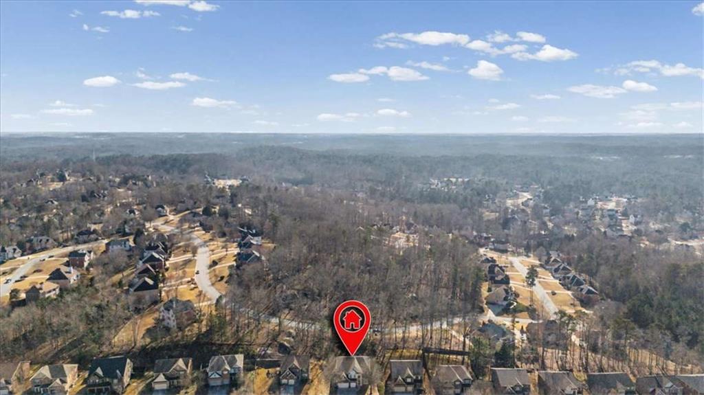 5456 Stone Cove Drive Southwest South Fulton, GA 30331 - Photo 50 of 51