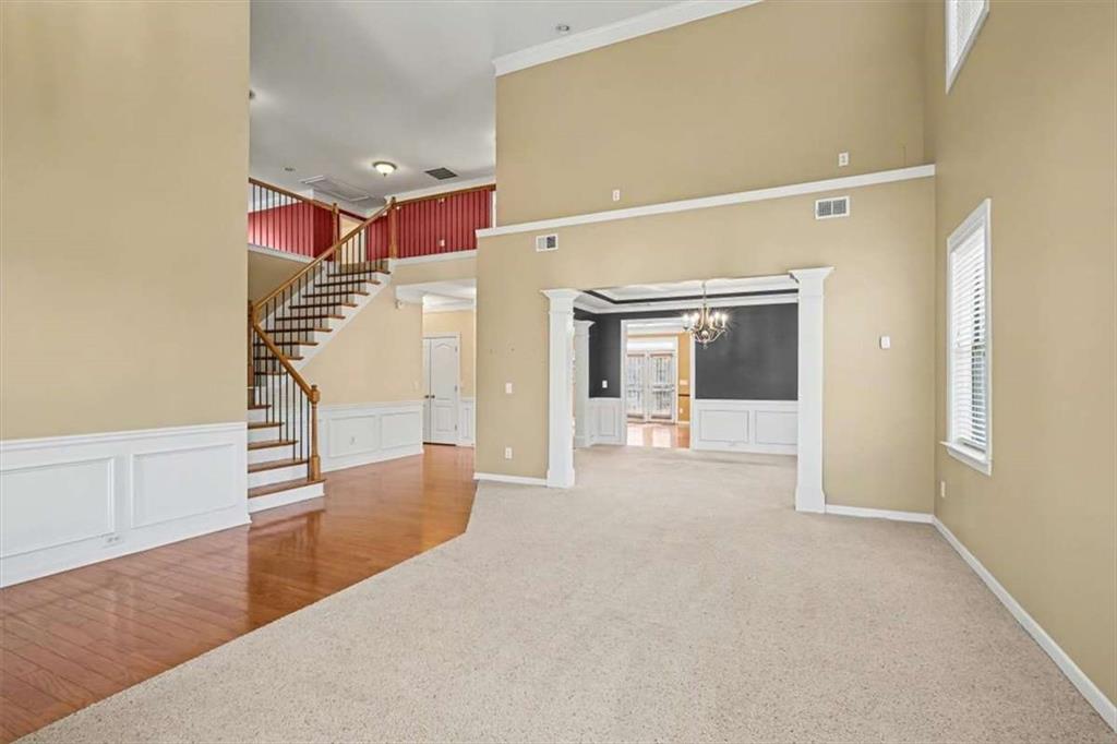 5456 Stone Cove Drive Southwest South Fulton, GA 30331 - Photo 8 of 51