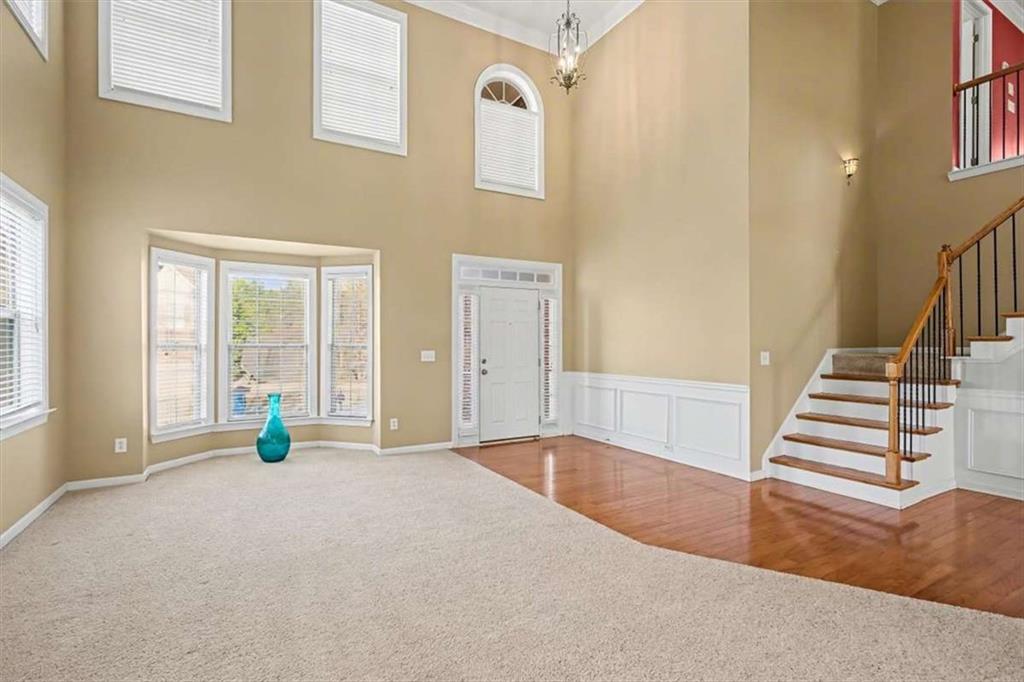 5456 Stone Cove Drive Southwest South Fulton, GA 30331 - Photo 9 of 51