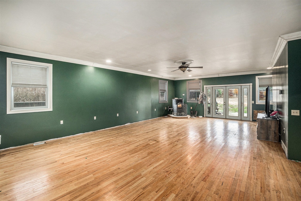 18344 9 Mile Road Reed City, MI 49677 - Photo 9 of 42