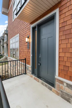 $514,900 | 65 Sanctuary Drive, Valparaiso, IN 46385