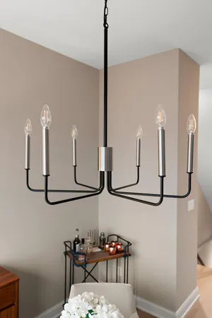 $514,900 | 65 Sanctuary Drive, Valparaiso, IN 46385