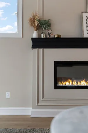 $514,900 | 65 Sanctuary Drive, Valparaiso, IN 46385