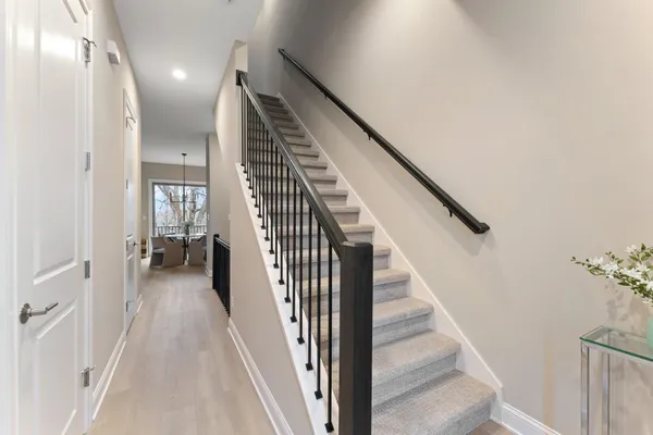 $514,900 | 65 Sanctuary Drive, Valparaiso, IN 46385