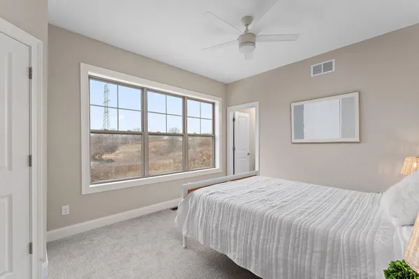 $514,900 | 65 Sanctuary Drive, Valparaiso, IN 46385