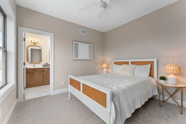 $514,900 | 65 Sanctuary Drive, Valparaiso, IN 46385