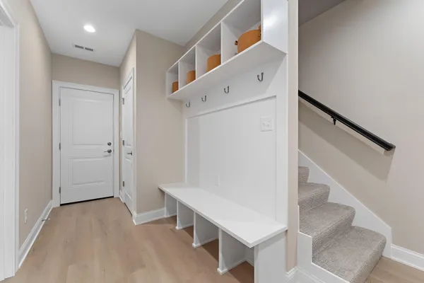 $514,900 | 65 Sanctuary Drive, Valparaiso, IN 46385