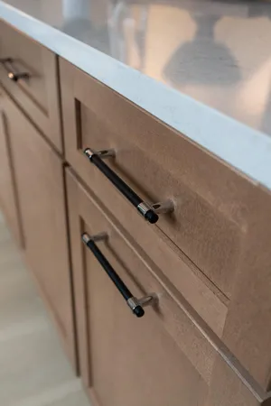 $514,900 | 65 Sanctuary Drive, Valparaiso, IN 46385