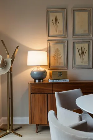 $514,900 | 65 Sanctuary Drive, Valparaiso, IN 46385