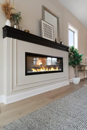 $514,900 | 65 Sanctuary Drive, Valparaiso, IN 46385