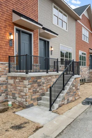 $514,900 | 65 Sanctuary Drive, Valparaiso, IN 46385