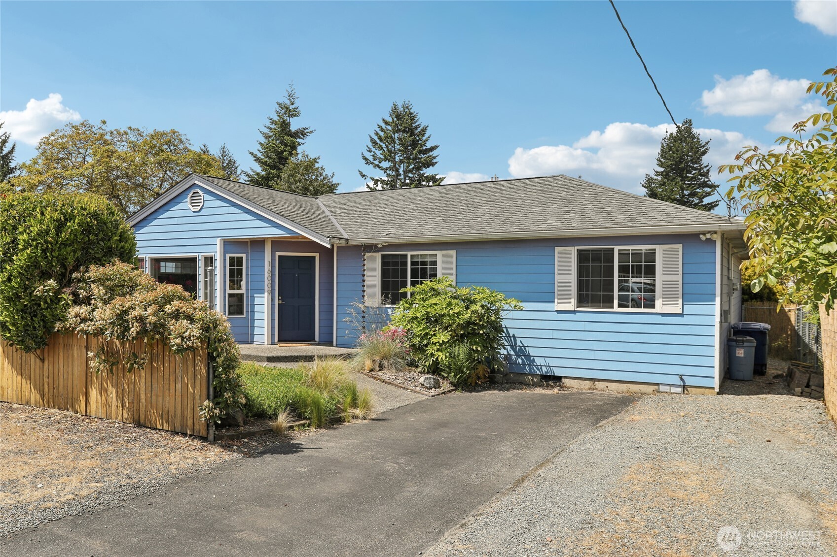 16009 12th Avenue Southwest Burien, WA 98166 - Photo 1 of 27 Gallery Image 1