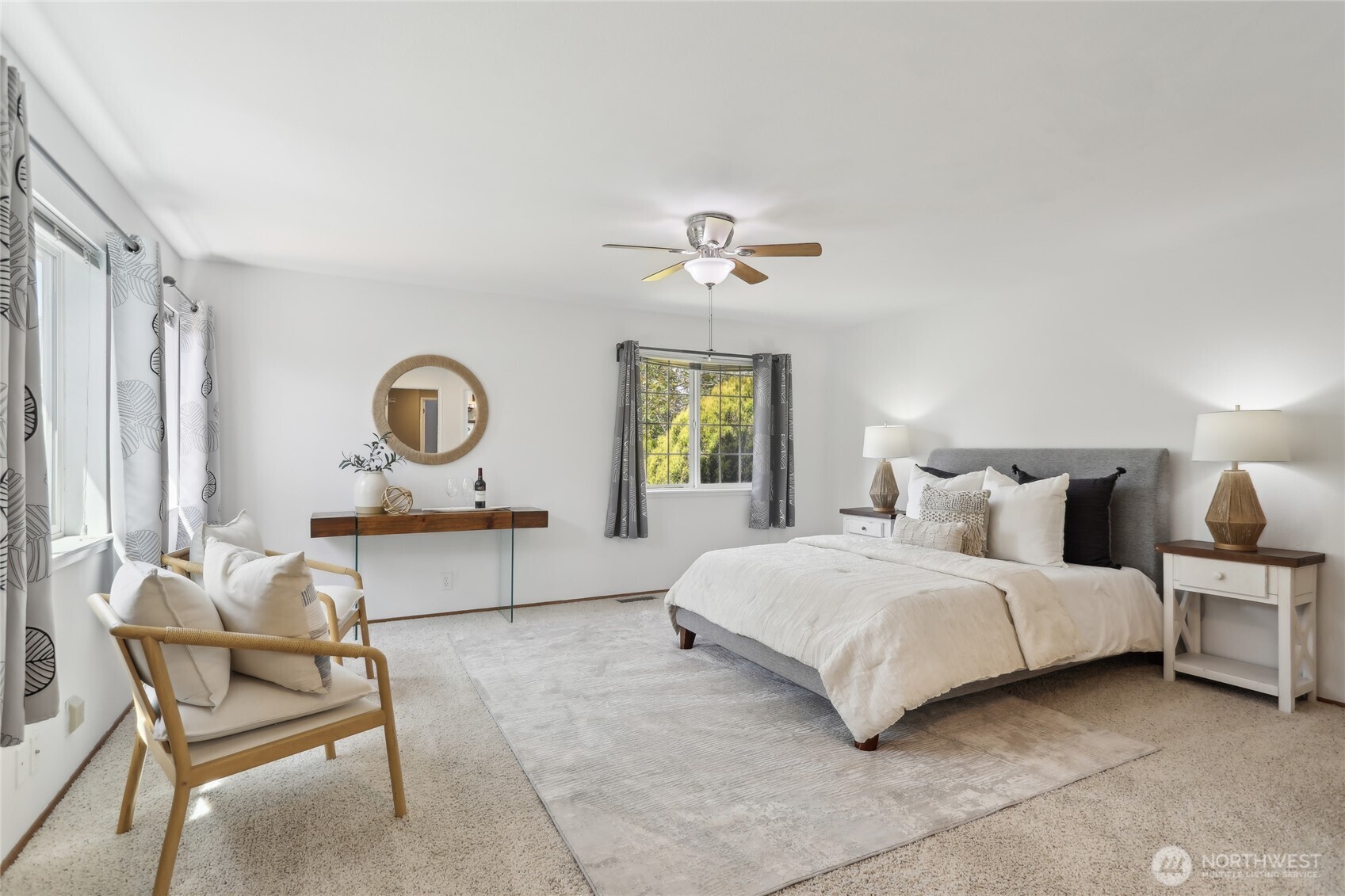 16009 12th Avenue Southwest Burien, WA 98166 - Photo 14 of 27 Gallery Image 14