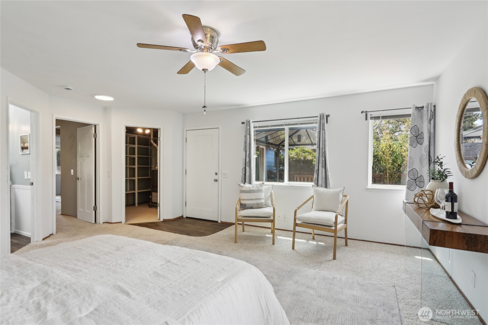 16009 12th Avenue Southwest Burien, WA 98166 - Photo 15 of 27 Gallery Image 15