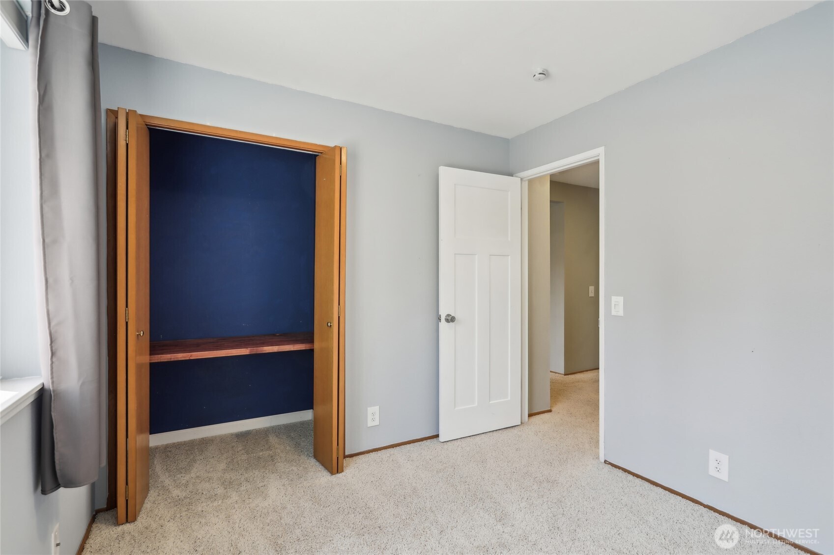 16009 12th Avenue Southwest Burien, WA 98166 - Photo 19 of 27 Gallery Image 19