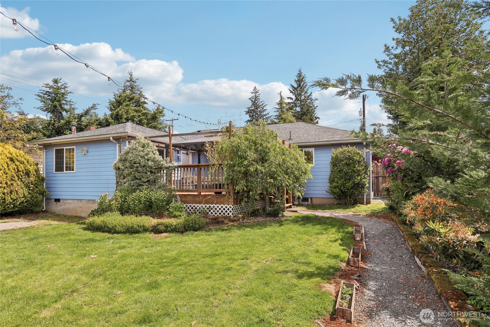 16009 12th Avenue Southwest Burien, WA 98166 - Photo 23 of 27 Gallery Image 23
