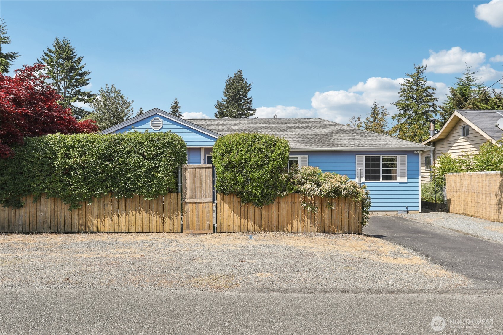 16009 12th Avenue Southwest Burien, WA 98166 - Photo 27 of 27 Gallery Image 27