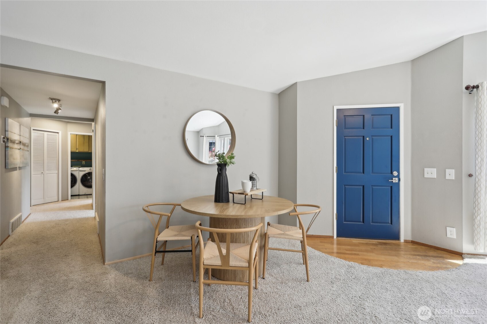 16009 12th Avenue Southwest Burien, WA 98166 - Photo 6 of 27 Gallery Image 6