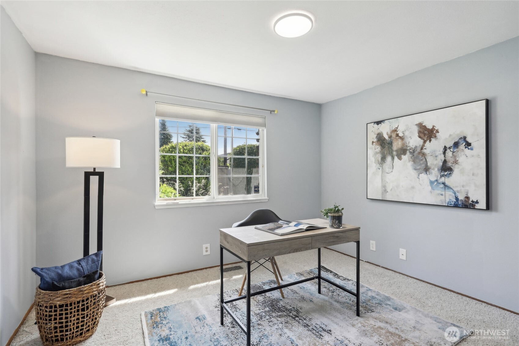 16009 12th Avenue Southwest Burien, WA 98166 - Photo 10 of 27 Gallery Image 10