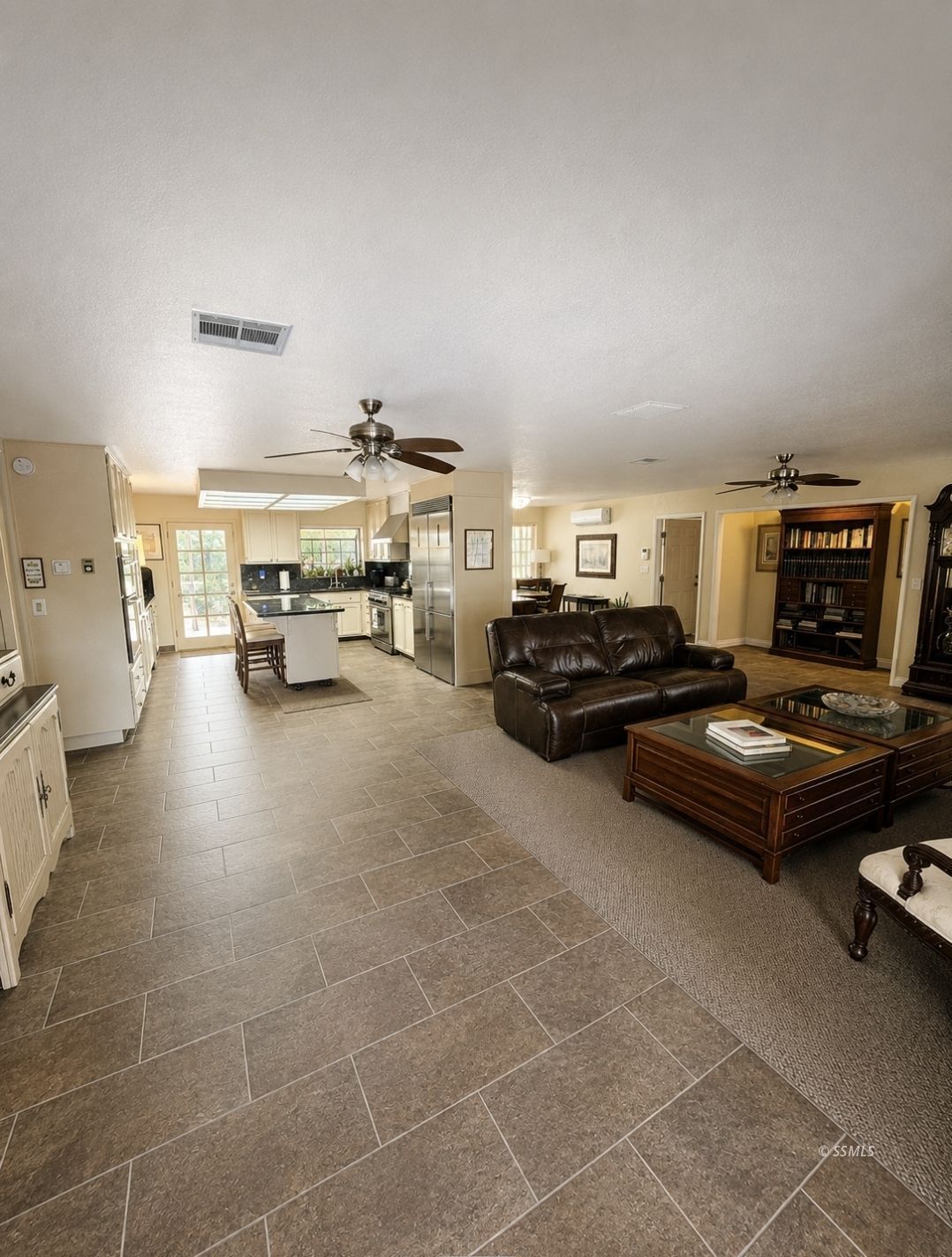 457 North Phillips Street Ridgecrest, CA 93555 - Photo 10 of 50