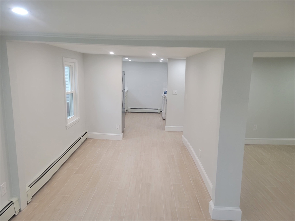 28 Olive Street Ashland, MA 01721 - Photo 5 of 16 Gallery Image 5