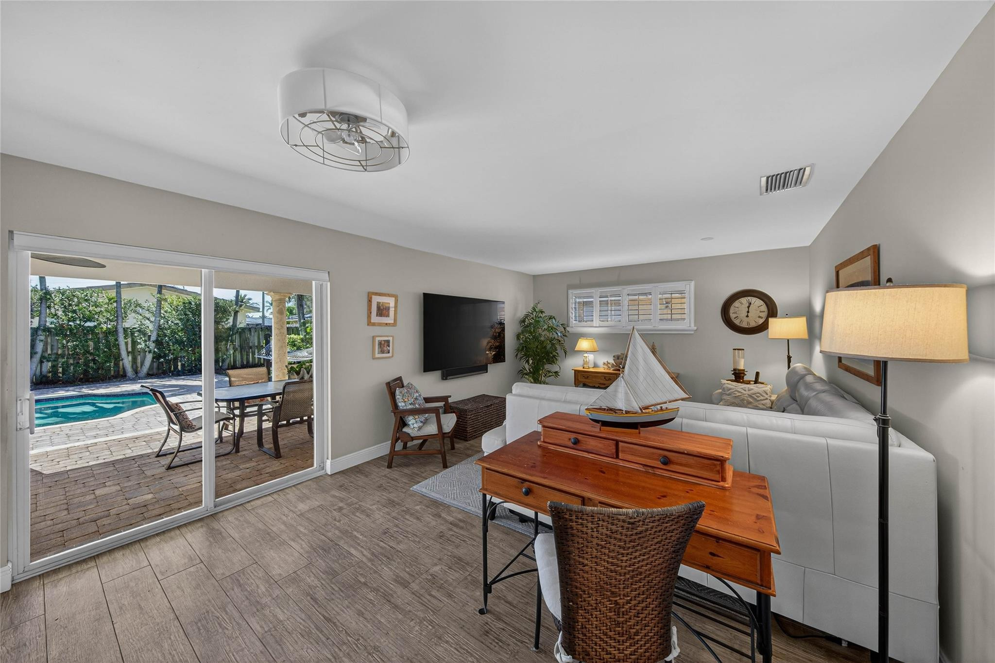 2600 Northeast 46th Street Lighthouse Point, FL 33064 - Photo 19 of 59 Photo 19