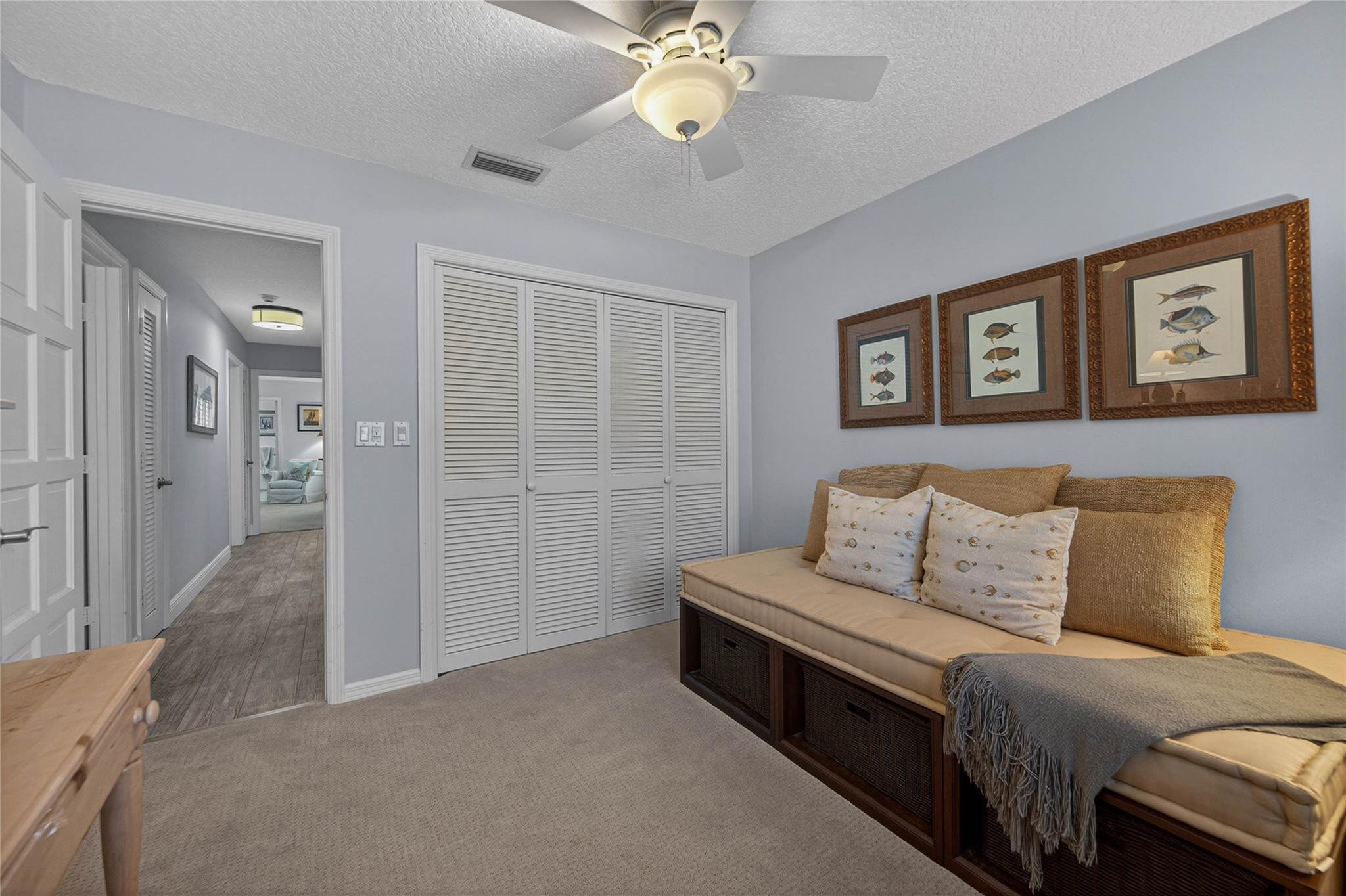 2600 Northeast 46th Street Lighthouse Point, FL 33064 - Photo 32 of 59 Photo 32