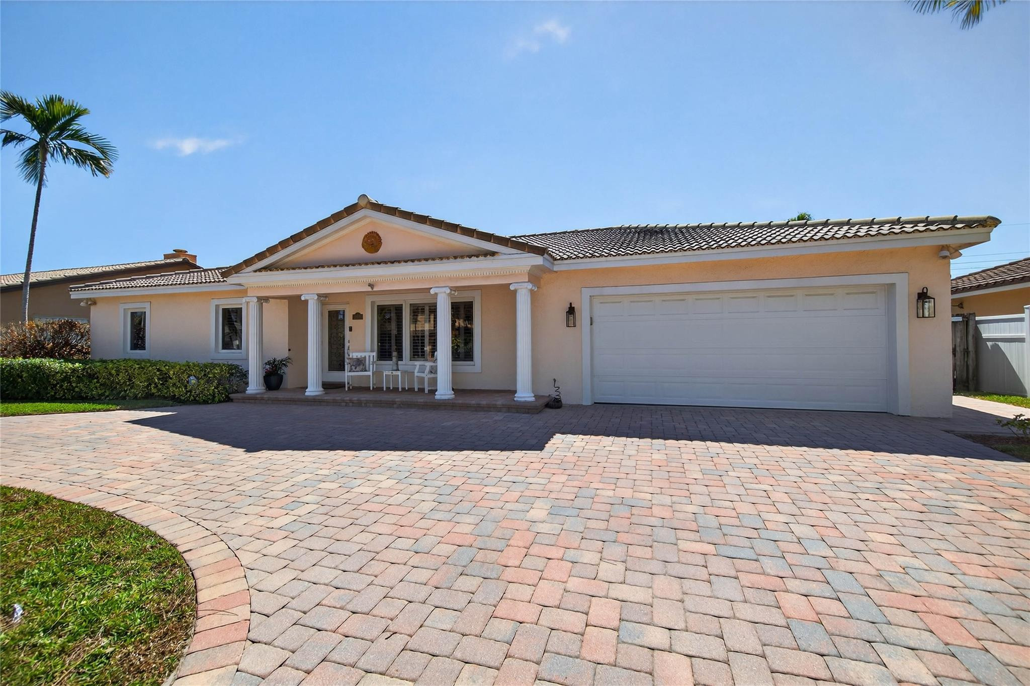 2600 Northeast 46th Street Lighthouse Point, FL 33064 - Photo 34 of 59 Photo 34