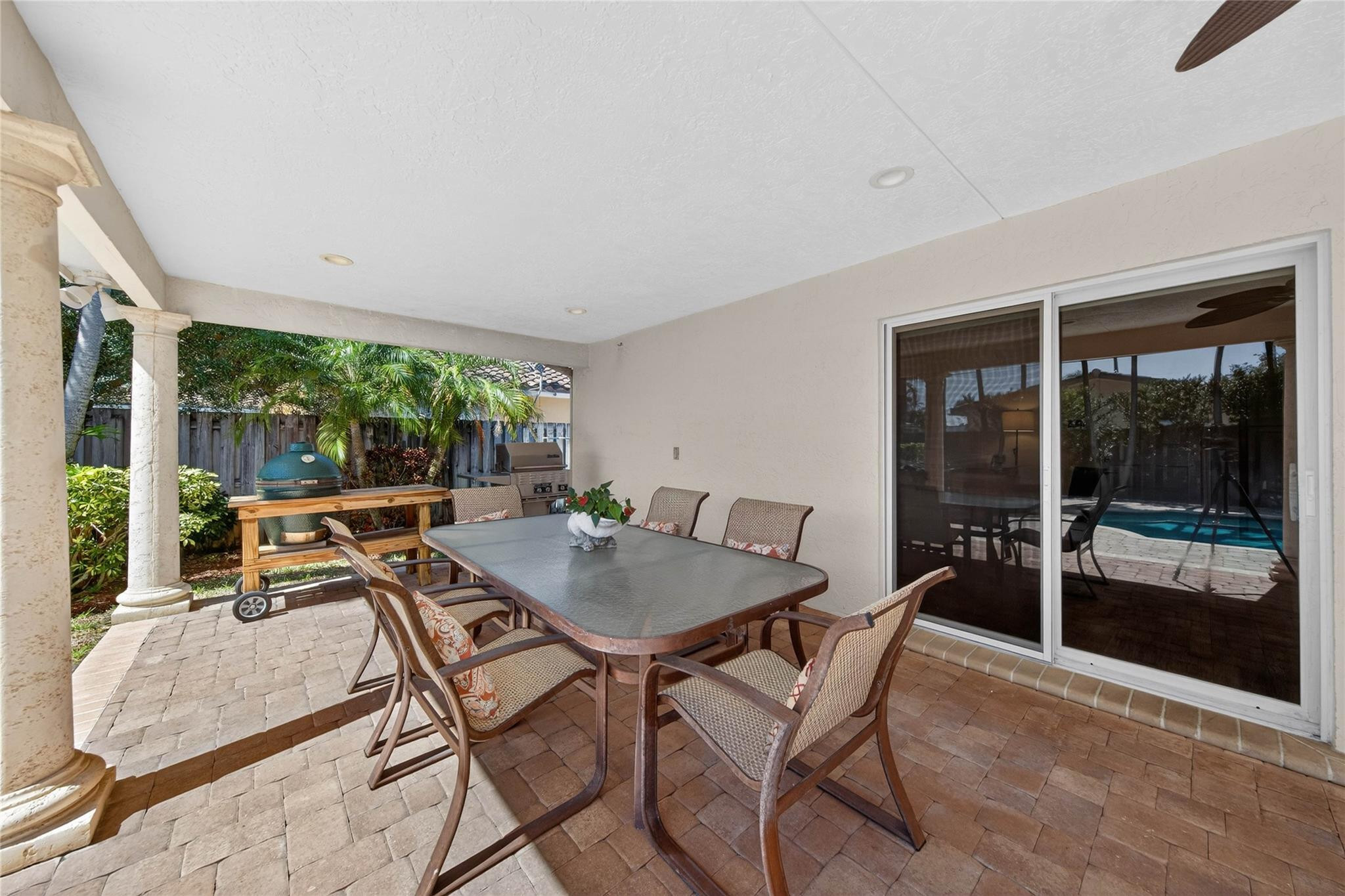 2600 Northeast 46th Street Lighthouse Point, FL 33064 - Photo 37 of 59 Photo 37