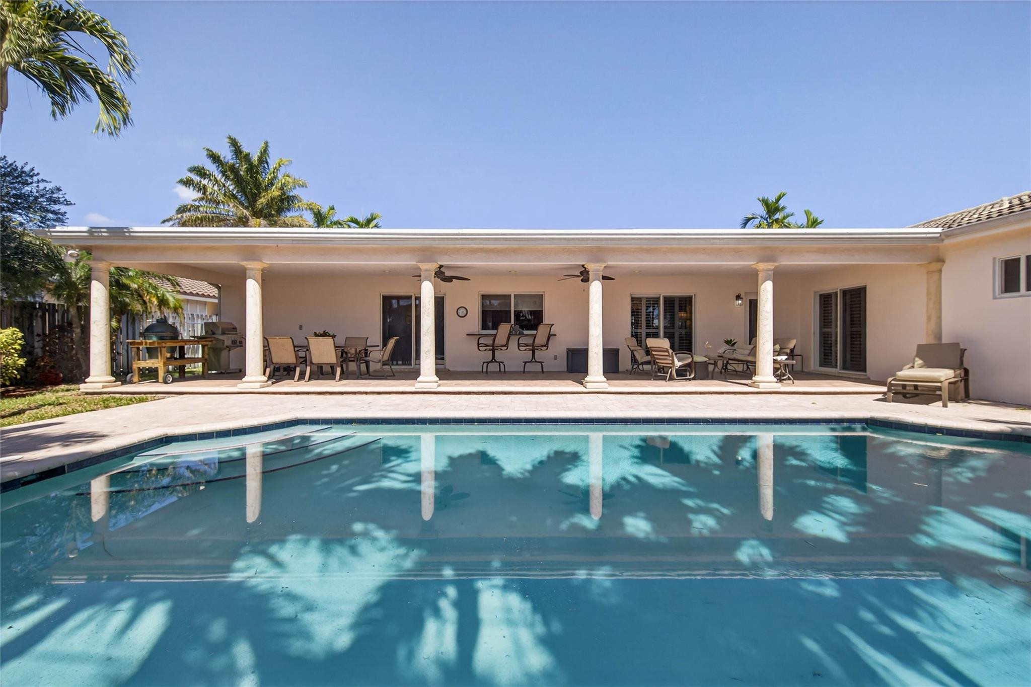 2600 Northeast 46th Street Lighthouse Point, FL 33064 - Photo 45 of 59