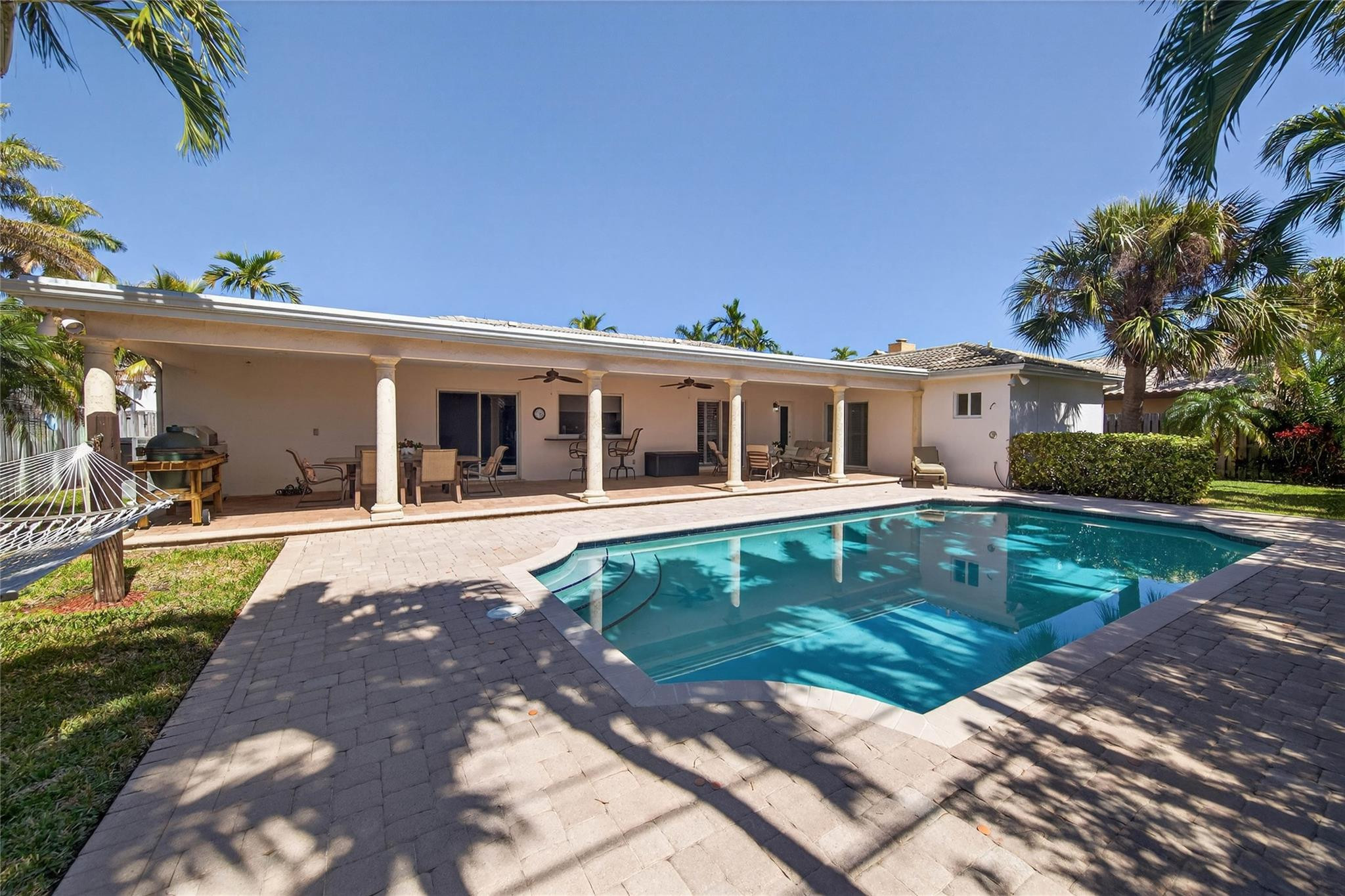 2600 Northeast 46th Street Lighthouse Point, FL 33064 - Photo 46 of 59 Photo 46