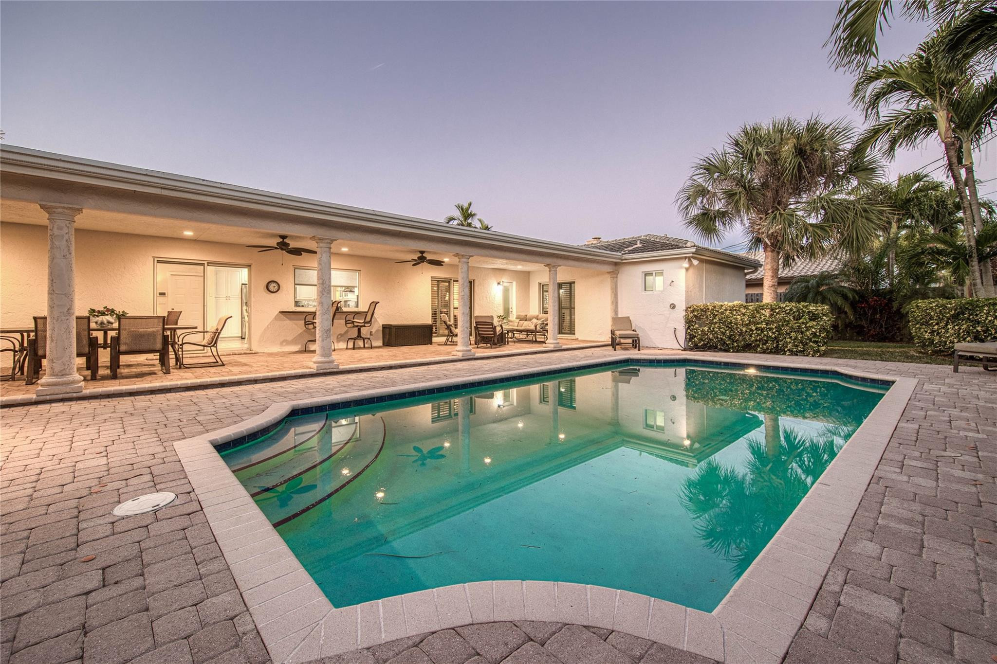 2600 Northeast 46th Street Lighthouse Point, FL 33064 - Photo 49 of 59 Photo 49