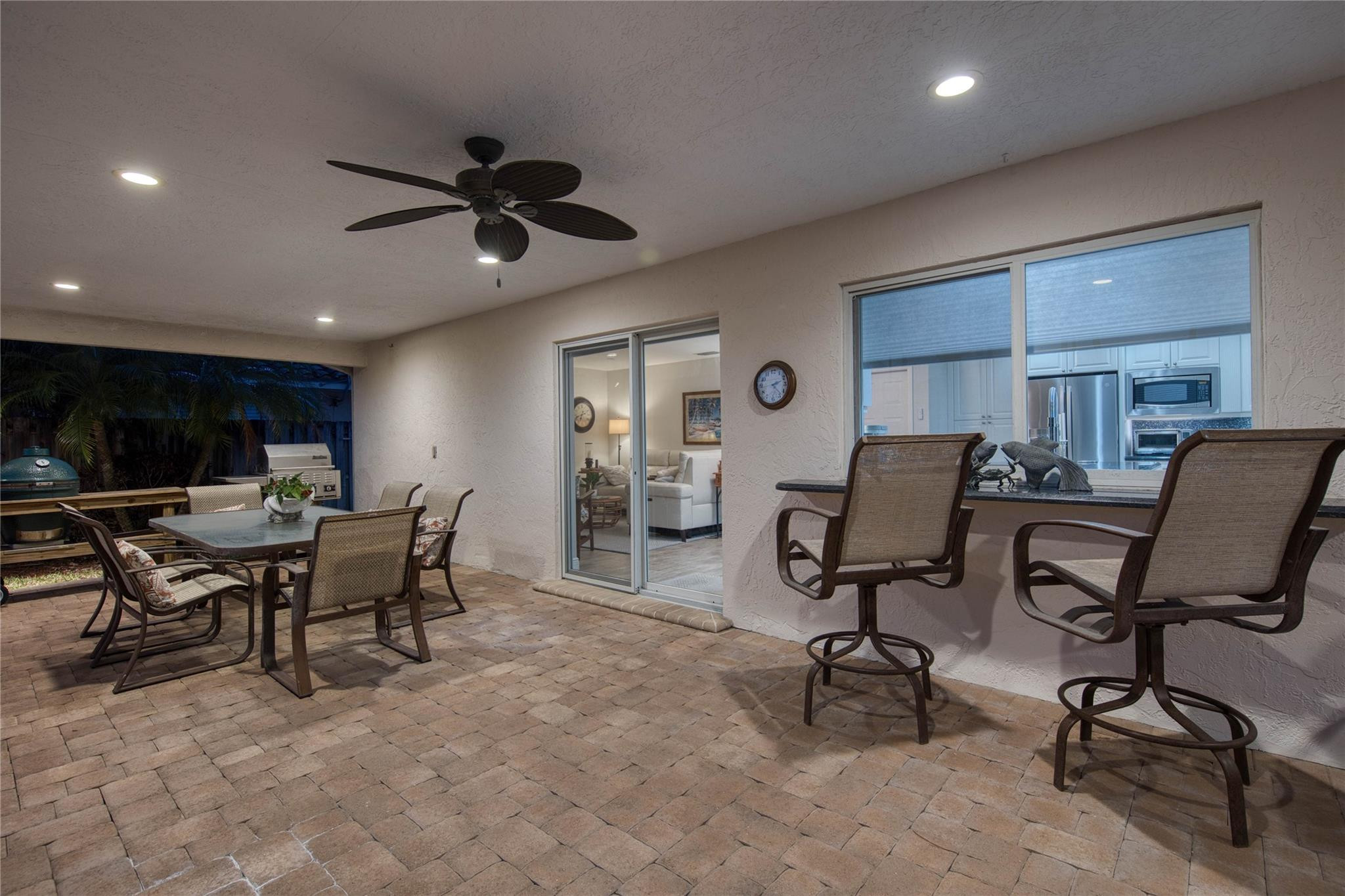 2600 Northeast 46th Street Lighthouse Point, FL 33064 - Photo 54 of 59 Photo 54