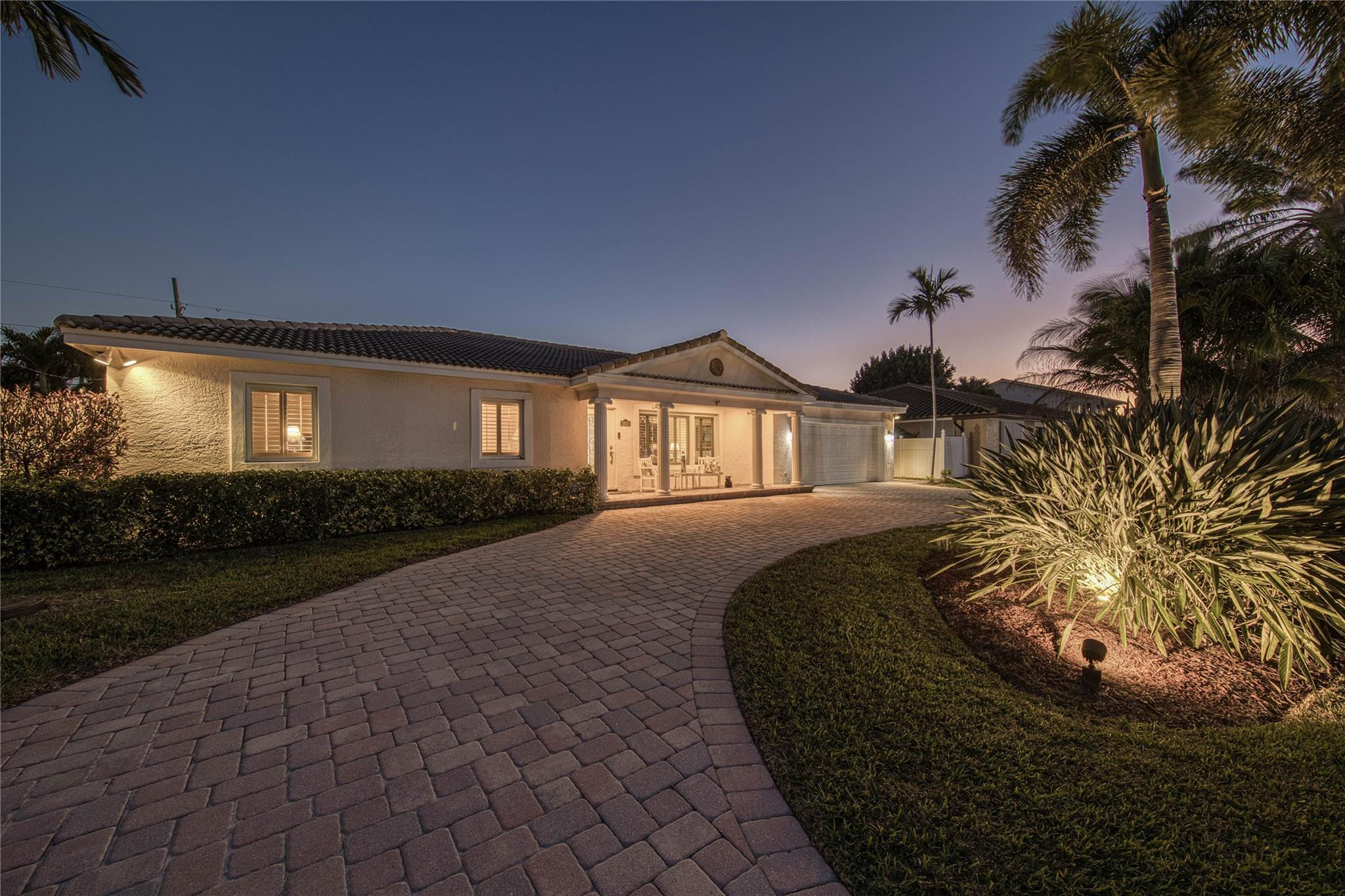 2600 Northeast 46th Street Lighthouse Point, FL 33064 - Photo 56 of 59 Photo 56