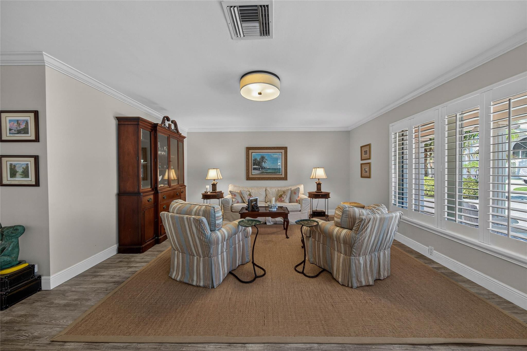 2600 Northeast 46th Street Lighthouse Point, FL 33064 - Photo 7 of 59 Photo 7