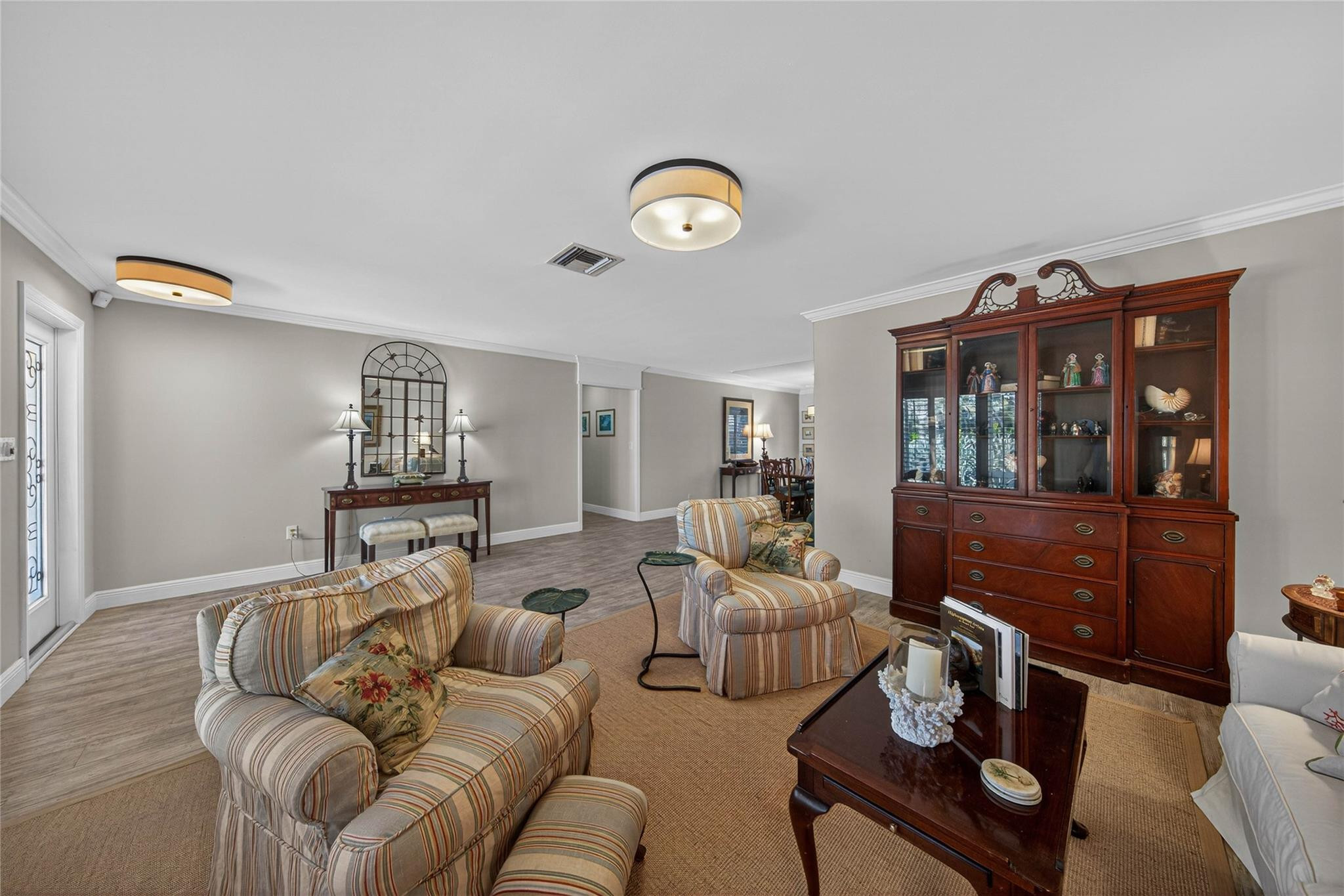 2600 Northeast 46th Street Lighthouse Point, FL 33064 - Photo 10 of 59 Photo 10