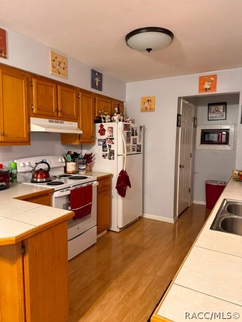 8813 East Devonshire Road Inverness, FL 34450 - Photo 7 of 14 Gallery Image 7