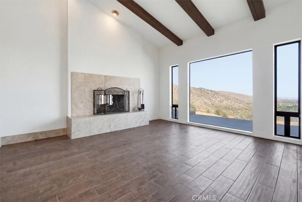 54026 Ridge Road Yucca Valley, CA 92284 - Photo 31 of 49