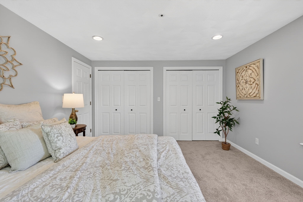 30 Bucklin Road North Andover, MA 01845 - Photo 21 of 42