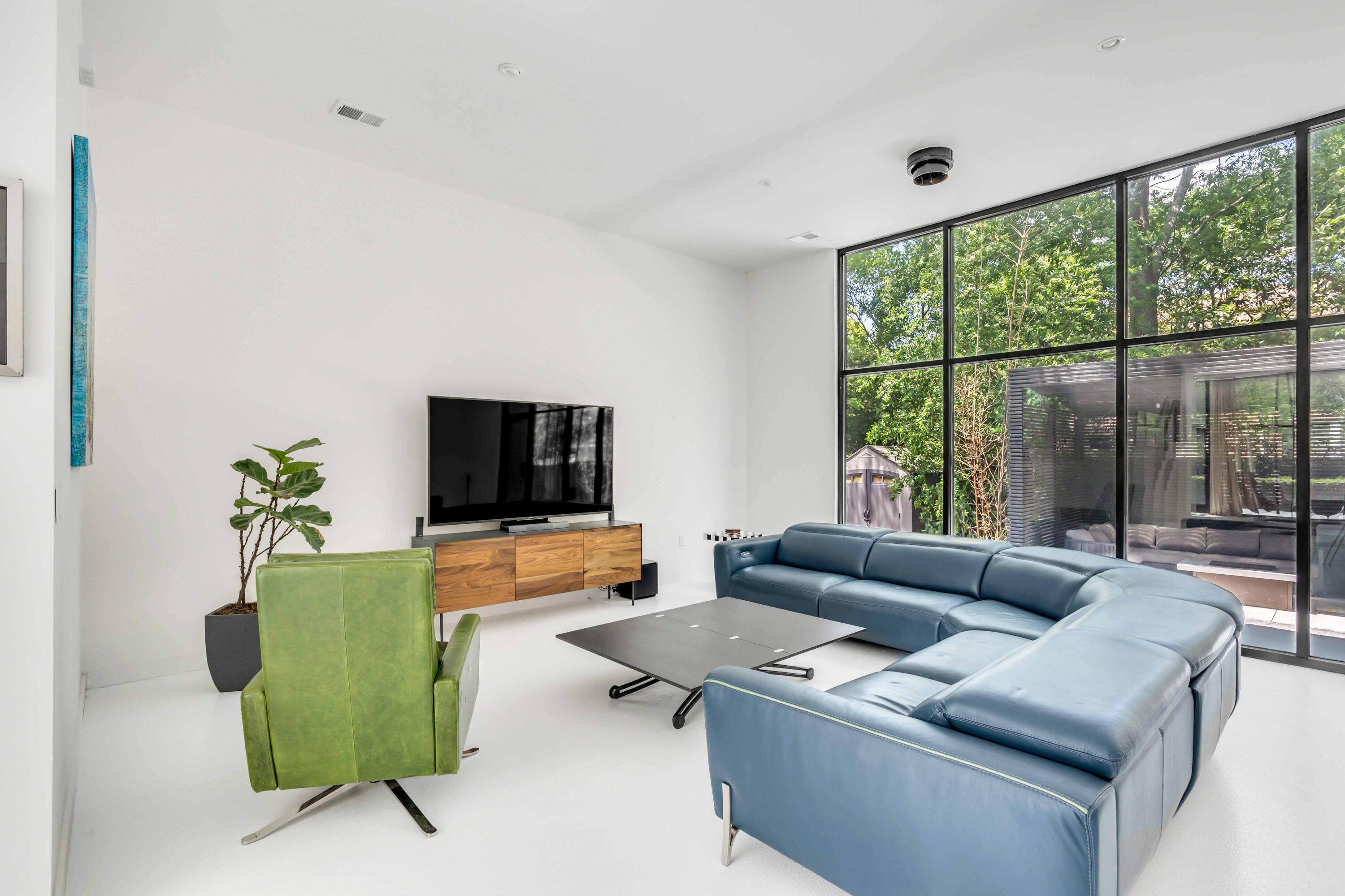 124 Grove Street Charleston, SC 29403 - Photo 19 of 74 124Grove_NickCannPhoto-29