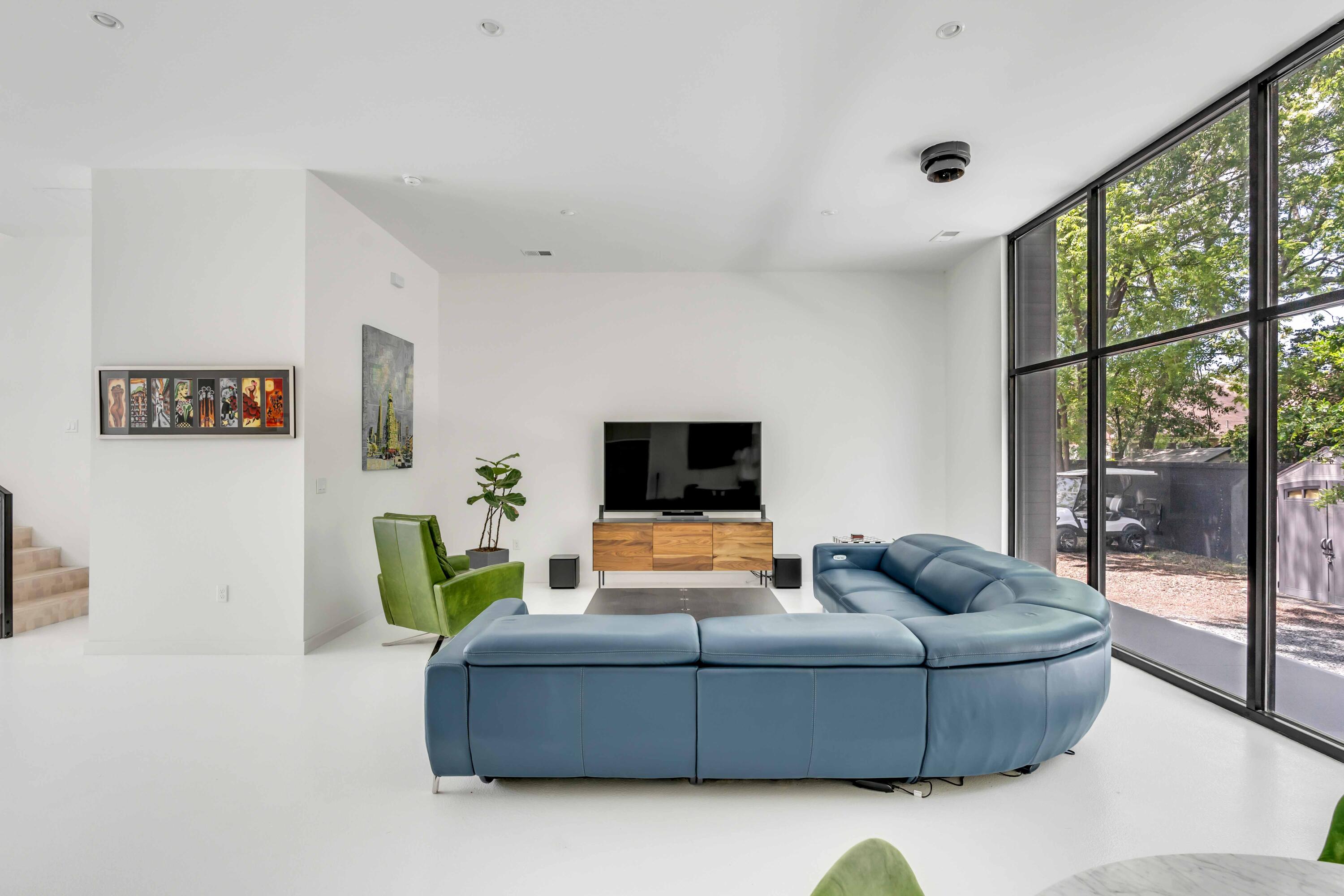 124 Grove Street Charleston, SC 29403 - Photo 20 of 74 124Grove_NickCannPhoto-28