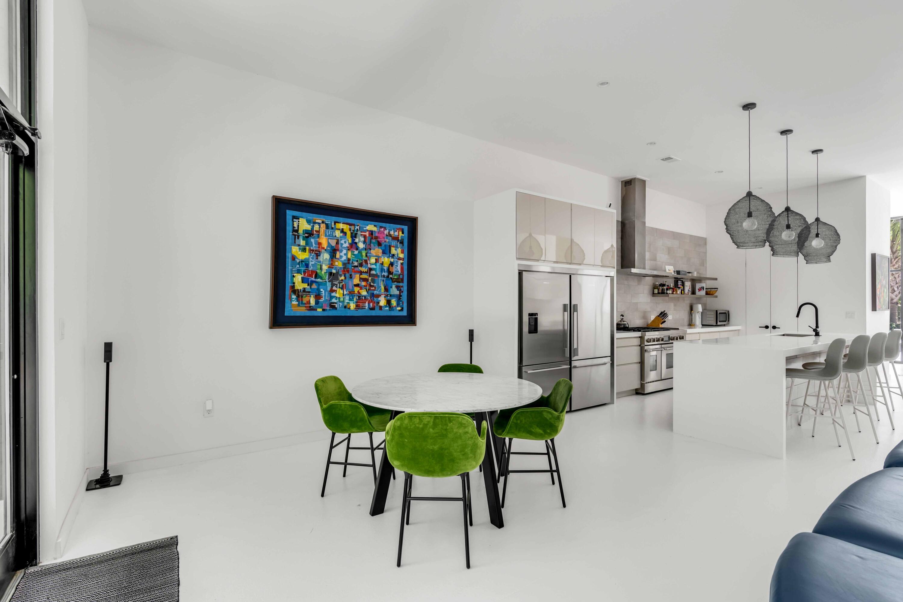 124 Grove Street Charleston, SC 29403 - Photo 21 of 74 124Grove_NickCannPhoto-30