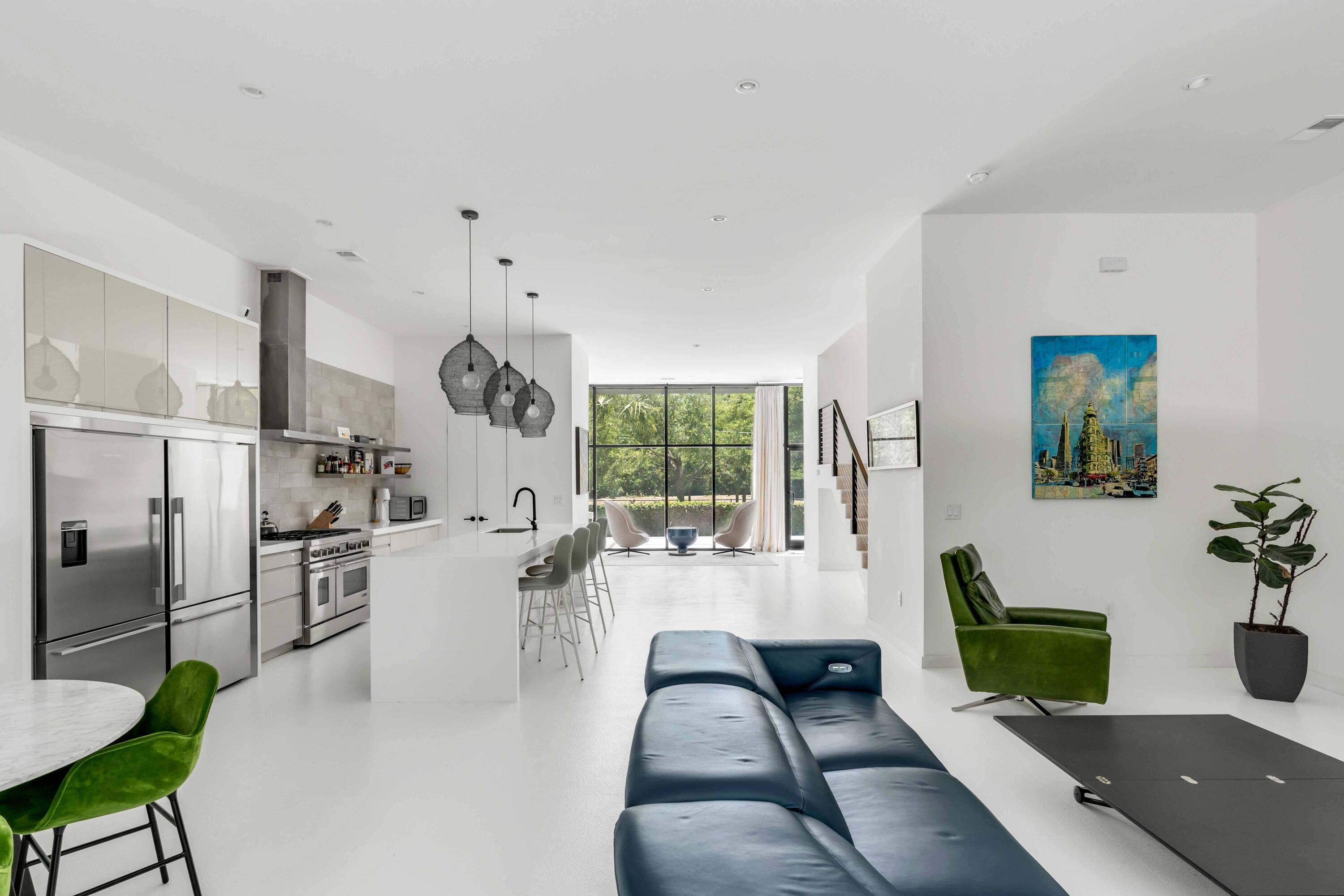 124 Grove Street Charleston, SC 29403 - Photo 23 of 74 124Grove_NickCannPhoto-31