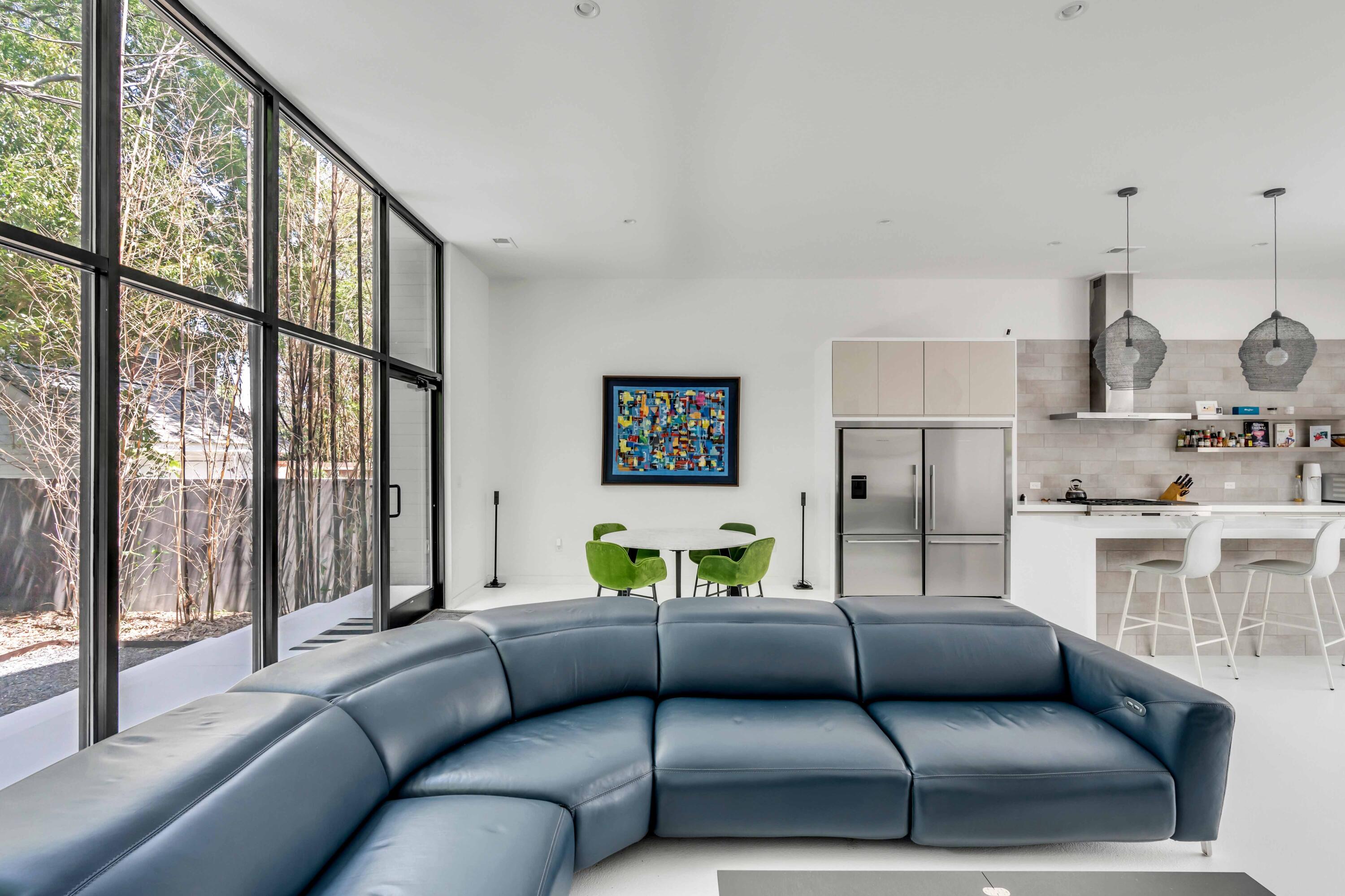 124 Grove Street Charleston, SC 29403 - Photo 25 of 74 124Grove_NickCannPhoto-35