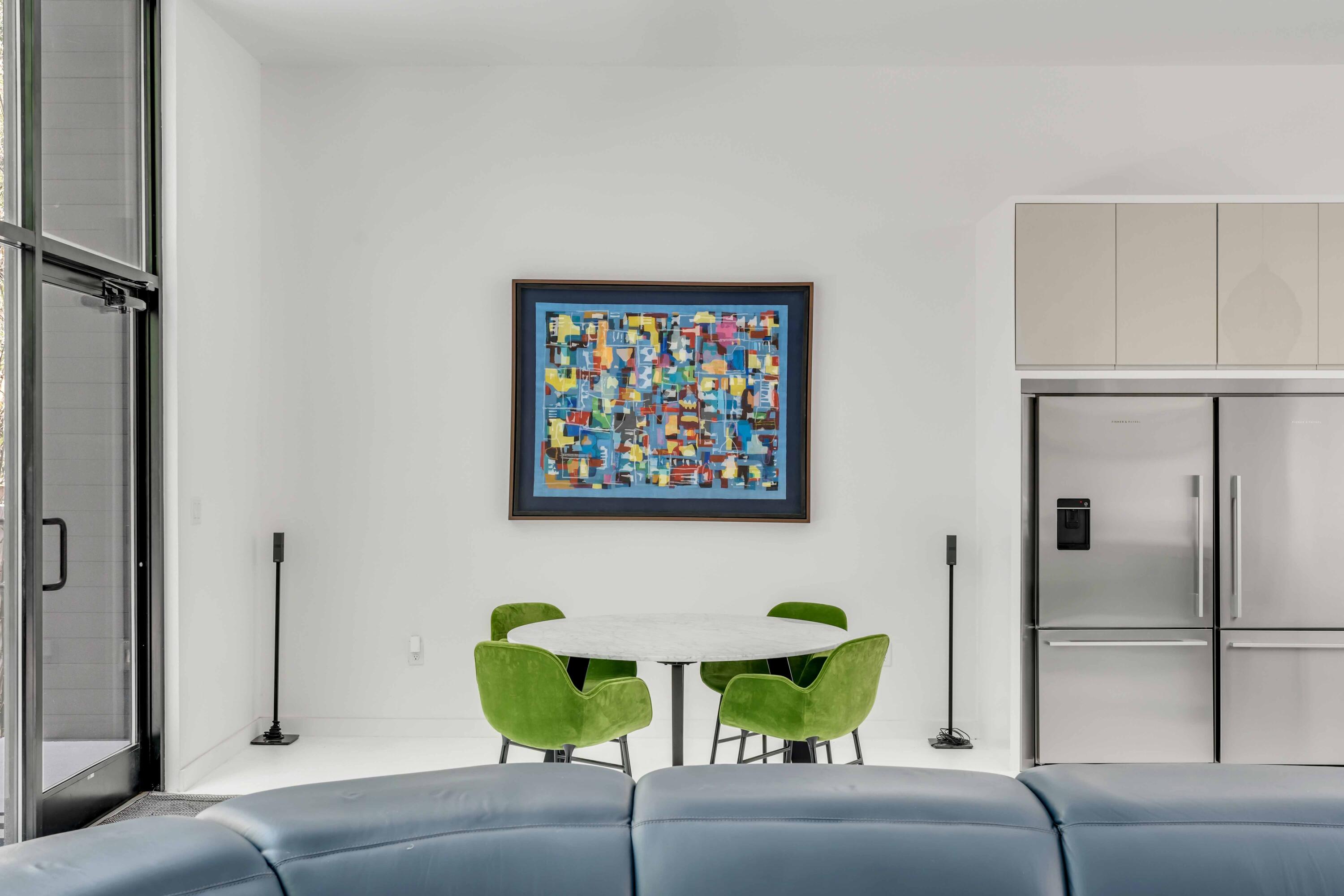 124 Grove Street Charleston, SC 29403 - Photo 26 of 74 124Grove_NickCannPhoto-36