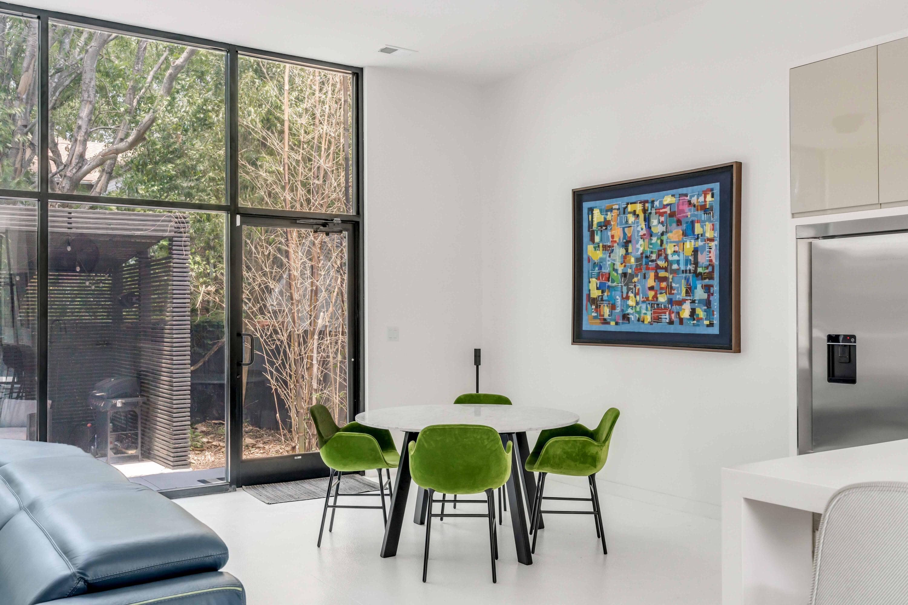 124 Grove Street Charleston, SC 29403 - Photo 27 of 74 124Grove_NickCannPhoto-16