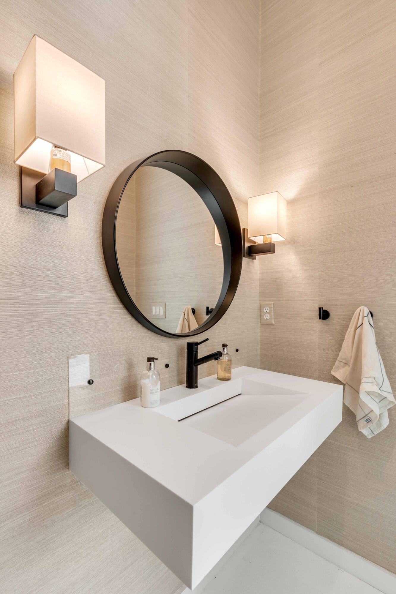 124 Grove Street Charleston, SC 29403 - Photo 30 of 74 124Grove_NickCannPhoto-20